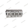 WE Cylinder head for Mazda